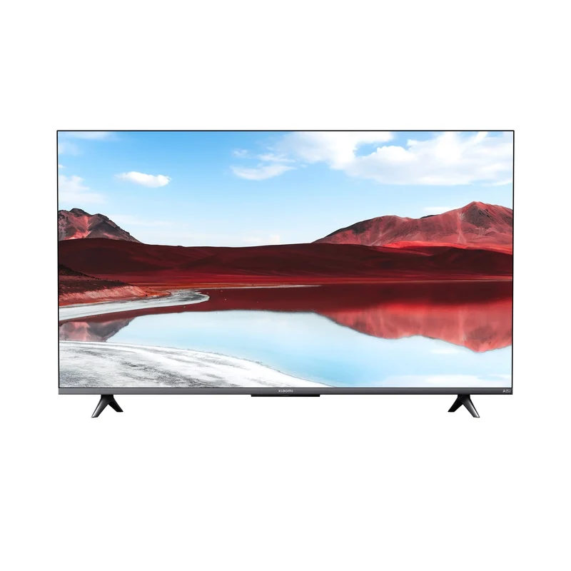 Xiaomi TV A Pro 43 Inch