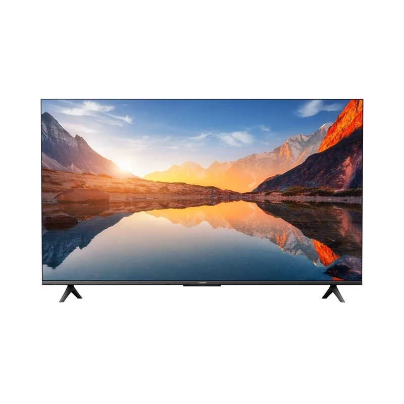 Xiaomi TV A 55 inch 2025