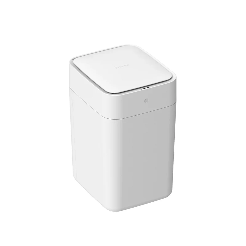 Xiaomi Townew T1S Slimme Prullenbak