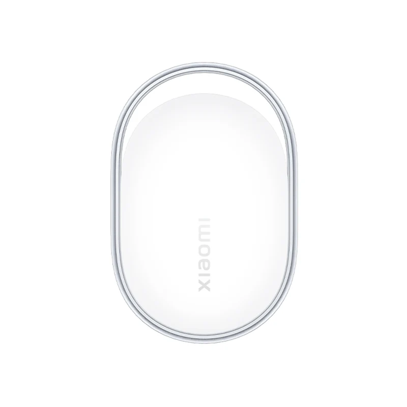Xiaomi Tag