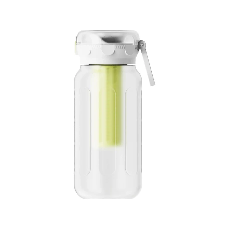 Xiaomi Sport Waterfles
