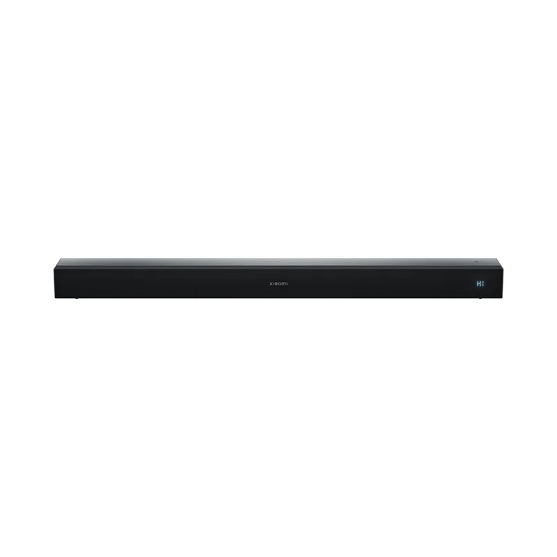 Xiaomi Soundbar Pro 2.0ch