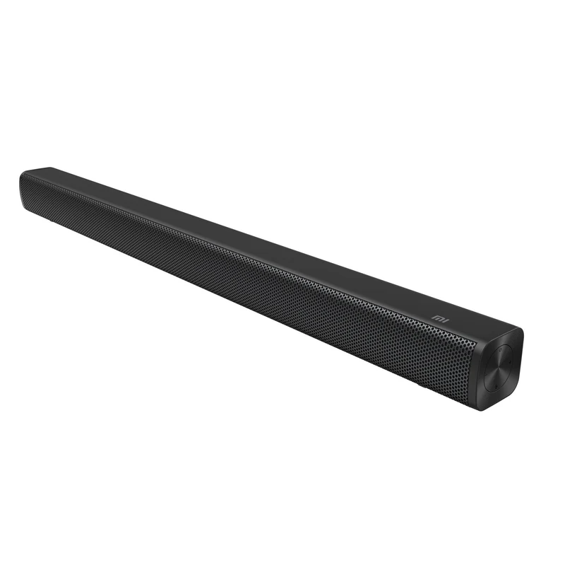 Xiaomi Soundbar 2.0