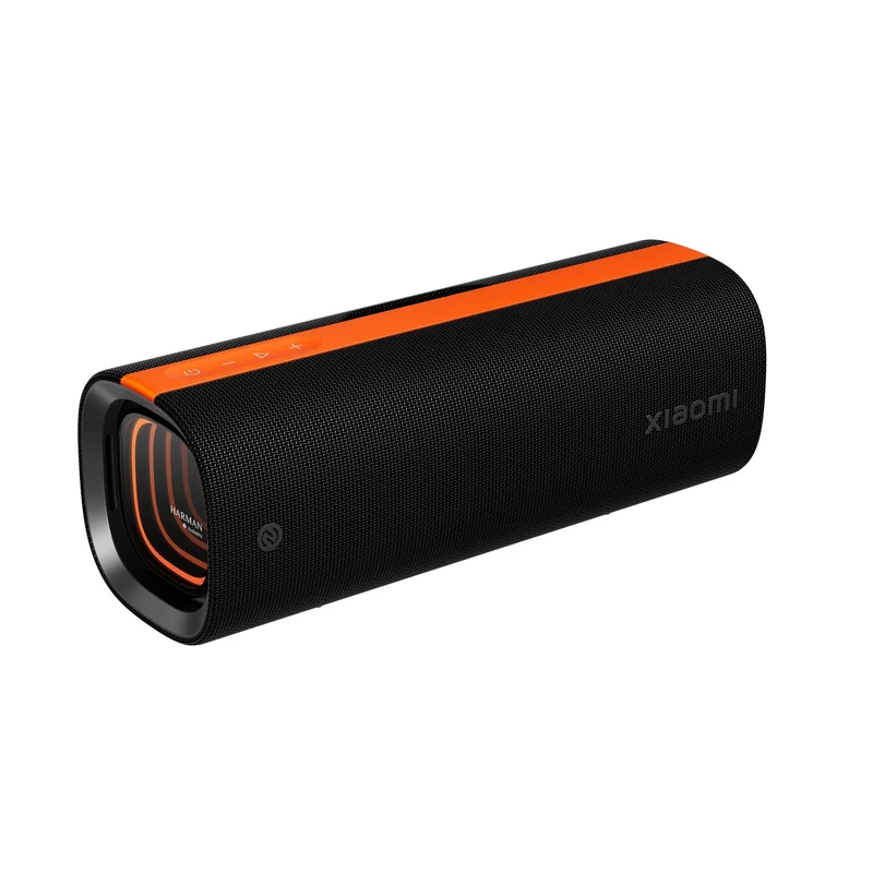 Xiaomi Sound Party