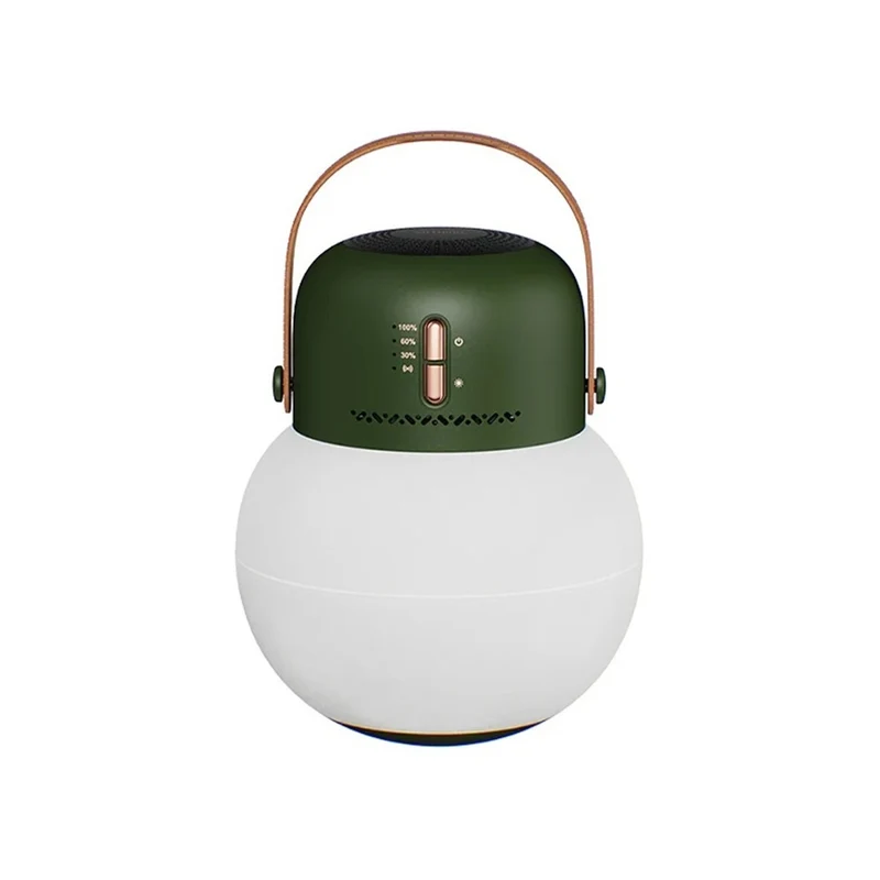Xiaomi Sothing Tumbler Portable Audio Listen