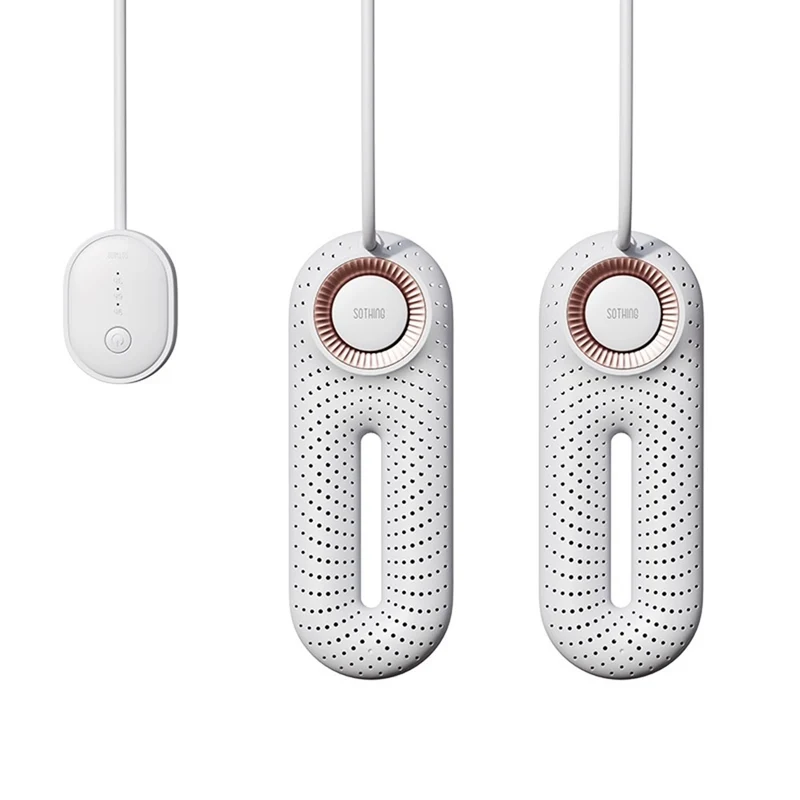 Xiaomi Sothing Zero Shoes Dryer Pro