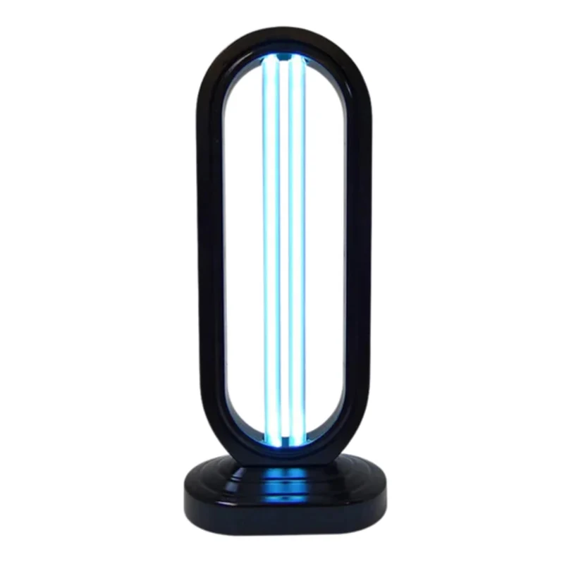 UV desinfectielamp - Krachtige UV-C Desinfectie