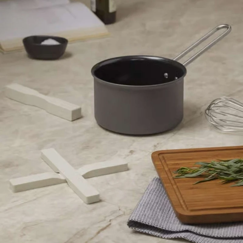 Woodinex™ Onderzetter – Onderzetter | Soluva
