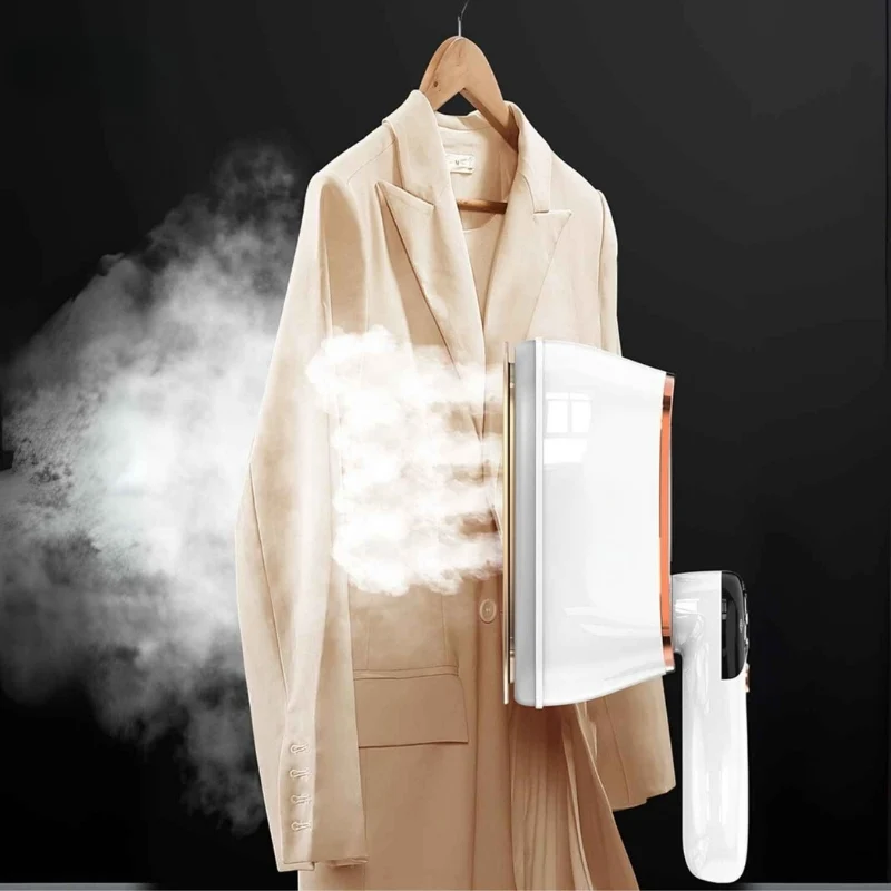 Steamova™ Strijkijzer – Strijkijzer | Soluva