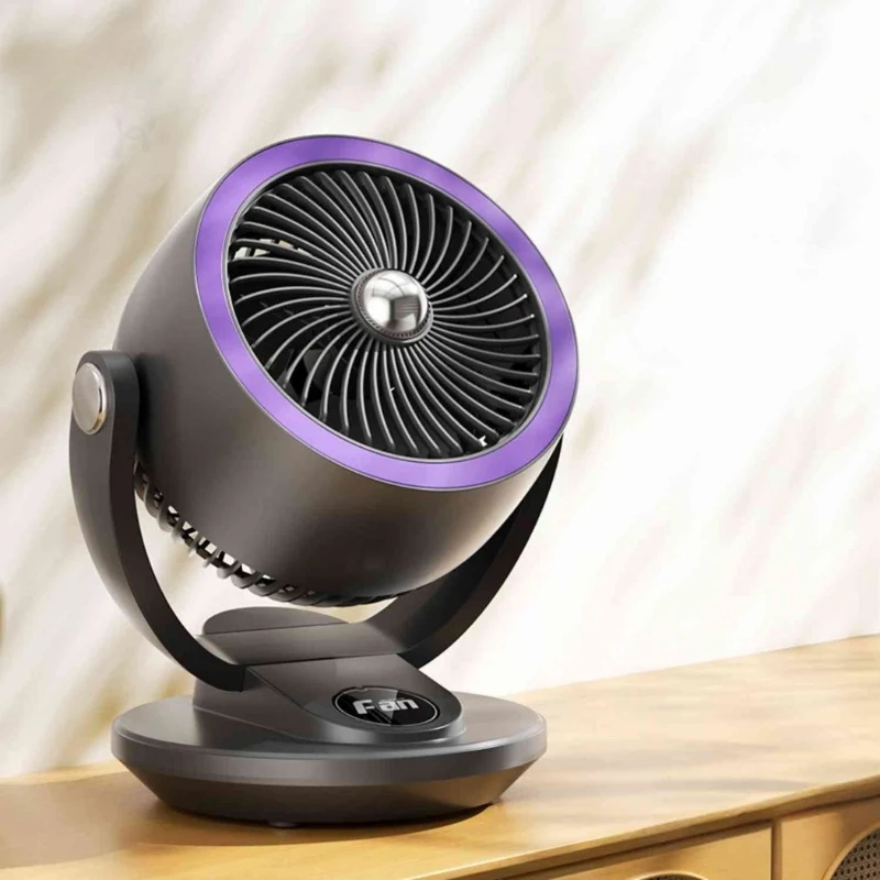 Airstream™ Ventilator – Ventilator | Soluva