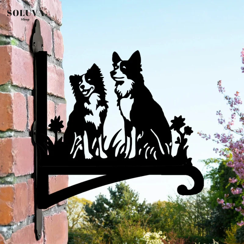 PawArt – Honden Weerhaan Collectie