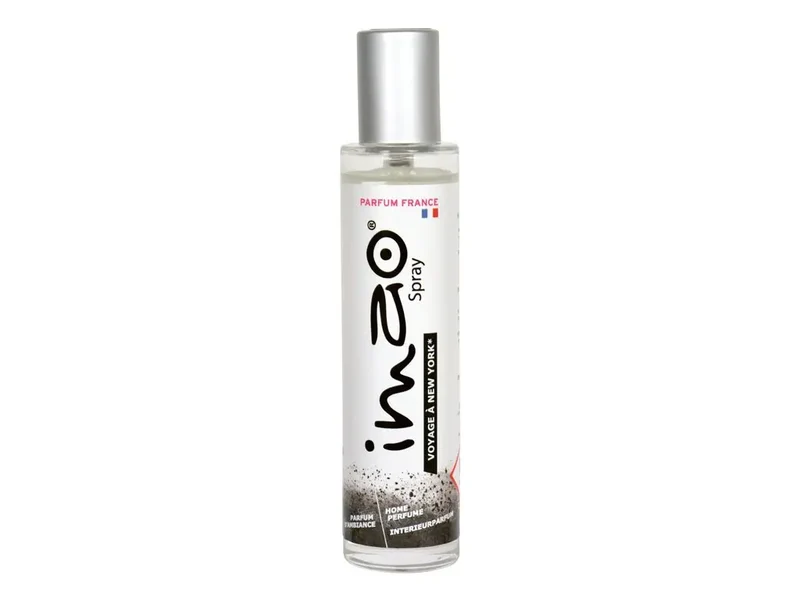 IMAO Luchtverfrisser Voyage a New York 30ml