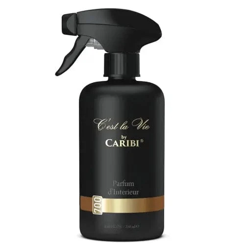 VIP Cést La Vie - Car Parfum Spray - No.700