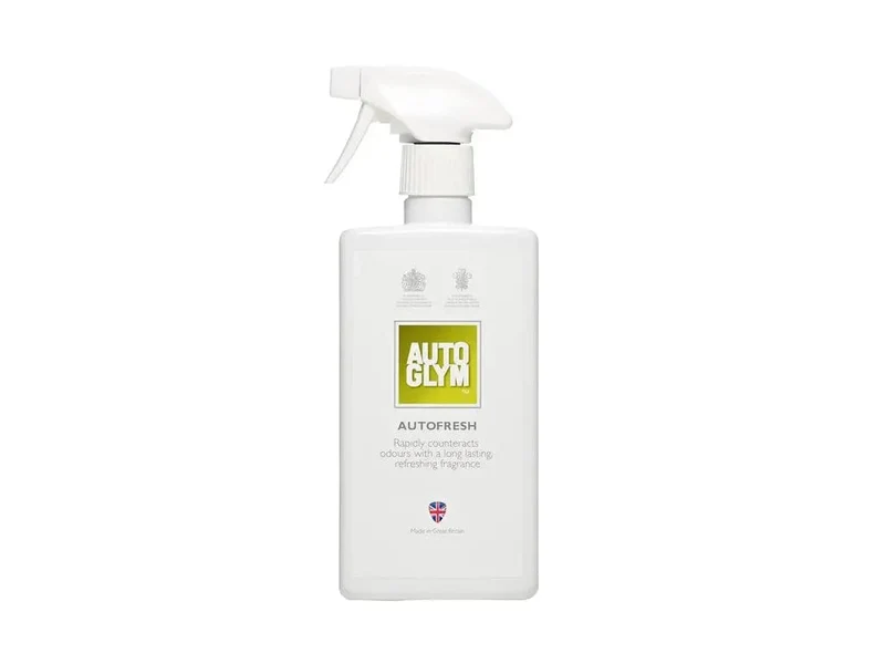 Autoglym Autofresh 500ml