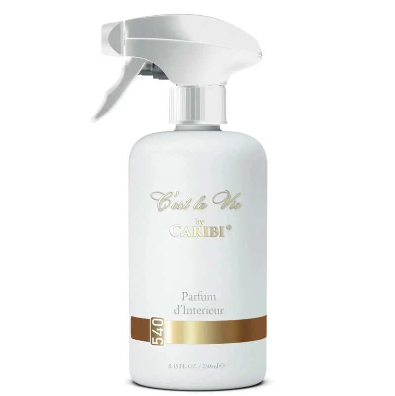 VIP Cést La Vie - Car Parfum Spray - Nr.540