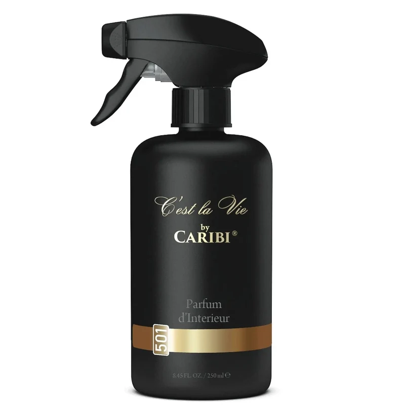 VIP Cést La Vie - Car Parfum Spray - Nr.501