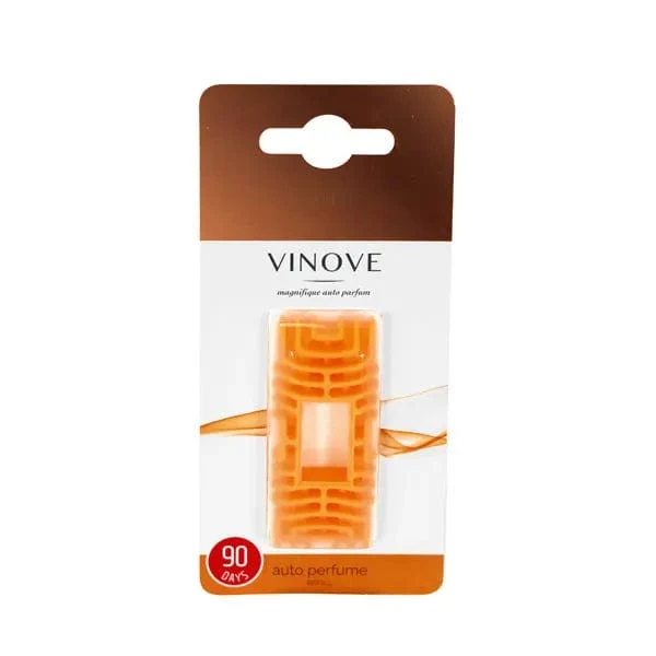 Vinove Navulling - Bahrein