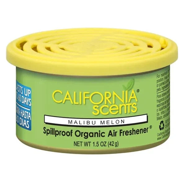 California Scents - Malibu Melon