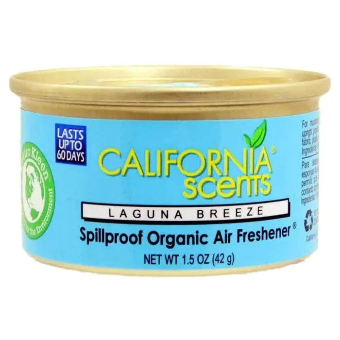 California Scents - Laguna Breeze