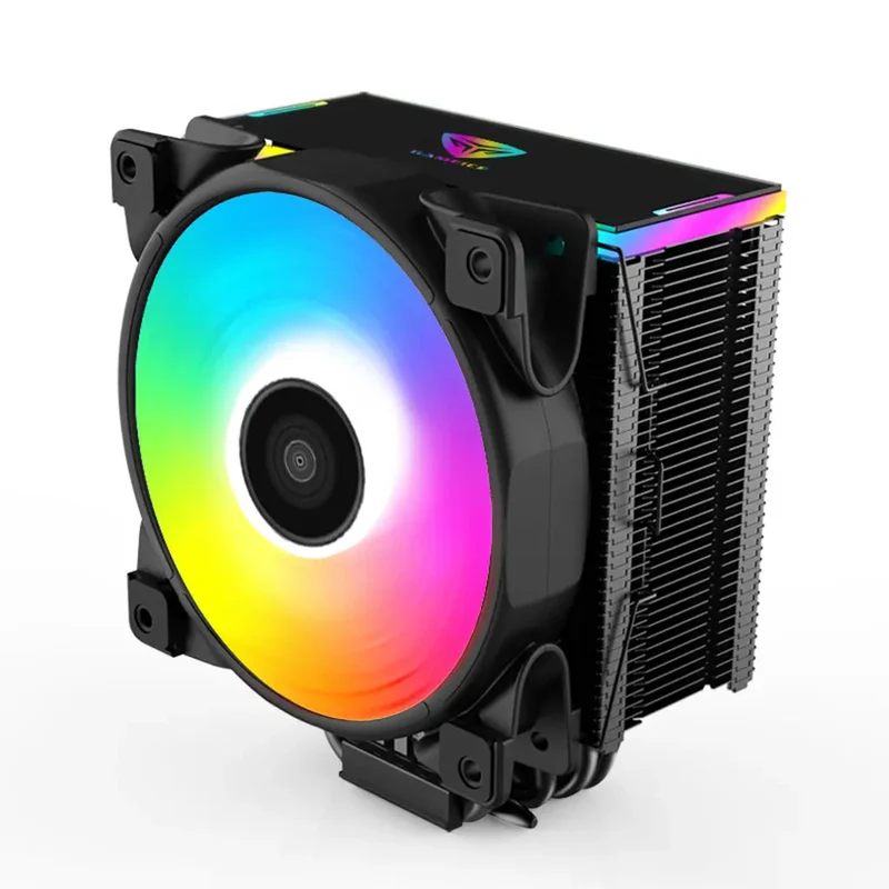 PCCOOLER GI-D56A FRGB CPU Kühler