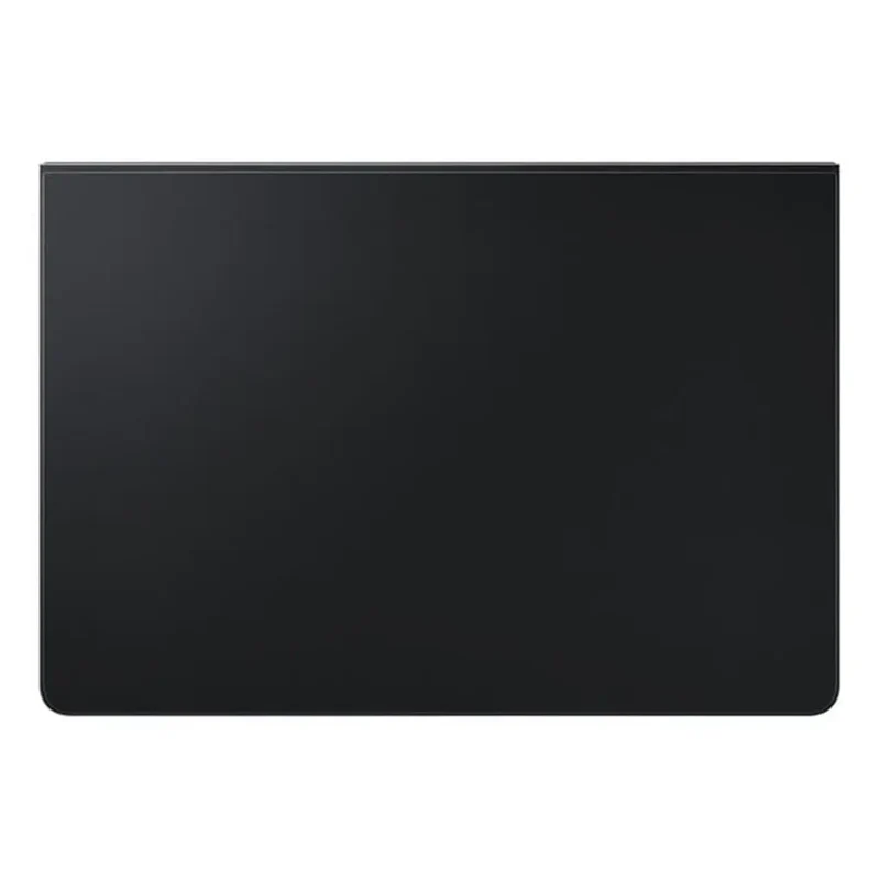 Samsung EF-DT630 - Tastatur und Foliohülle (Buch-Cover) - QWERTZ - B-Ware Wie neu
