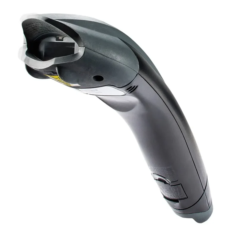 Honeywell Voyager 1202g Scanner