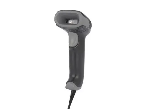 Honeywell Voyager XP 1470g