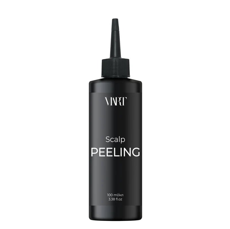 Viart Acide Scalp Peeling 100ml