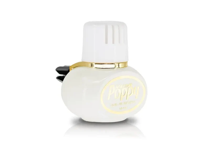 Poppy Grace Mate Vloeibare mini luchtverfrisser Jasmin 20ml