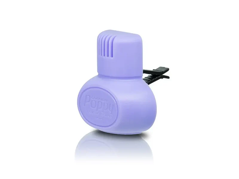 Poppy Grace Mate EVA luchtverfrisser Lavender