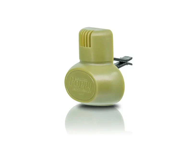 Poppy Grace Mate EVA luchtverfrisser Sandalwood