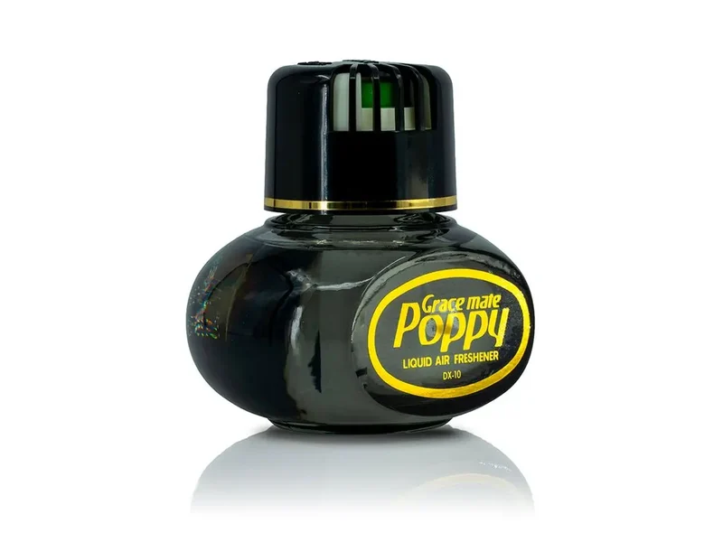Poppy Grace Mate Vloeibare luchtverfrisser Fine Squash 150ml
