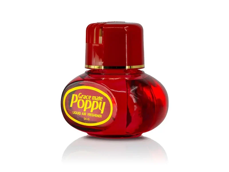 Poppy Grace Mate Vloeibare luchtverfrisser Cattleya 150ml
