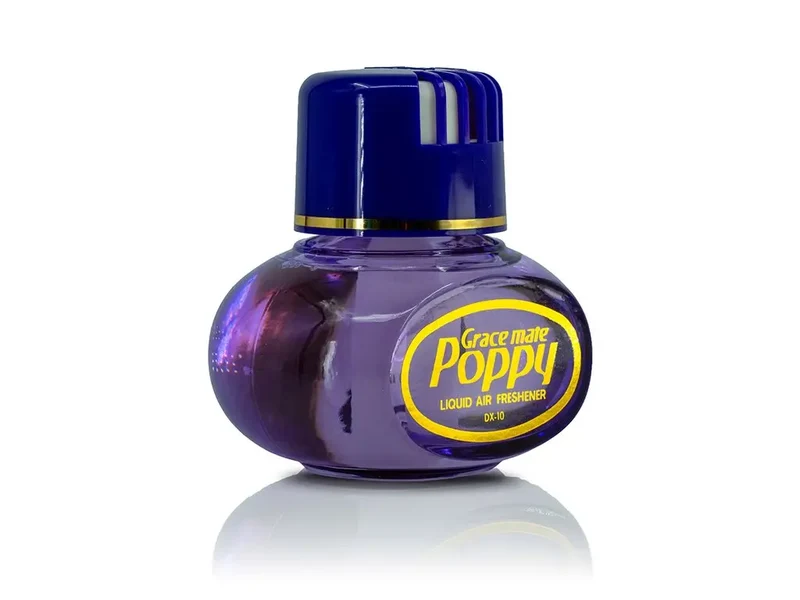 Poppy Grace Mate Vloeibare luchtverfrisser Lavender 150ml