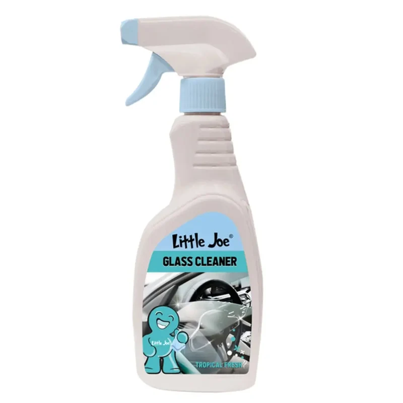 Little Joe Interior Cleaner 500ml