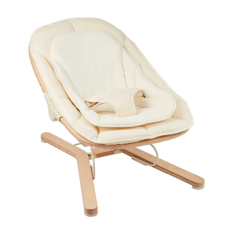 Ligstoel Swoon Flow – Babymoov