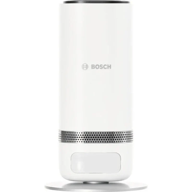 Bosch Smart Home Eyes Innenkamera II