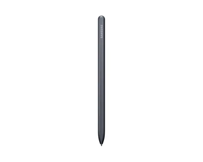 Samsung EJ-PT730BBEGEU - Tablet - Samsung - Schwarz - Galaxy Tab S7 FE - 7,68 g - 8,2 mm