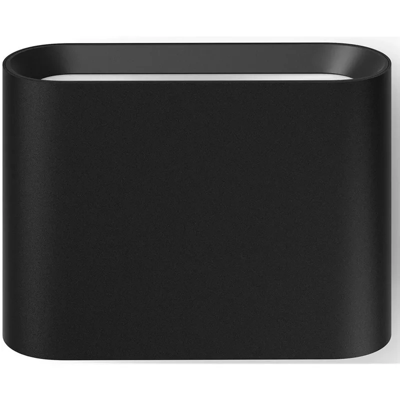 Philips Hue White and Color Ambiance Dymera - Wandleuchte