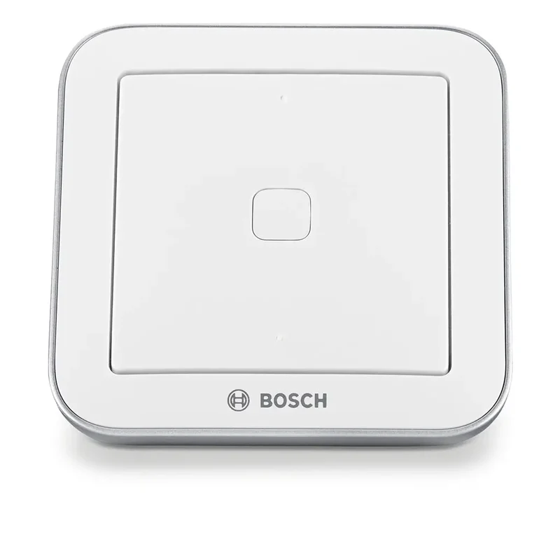 Bosch Smart Home Uni.-Schalter