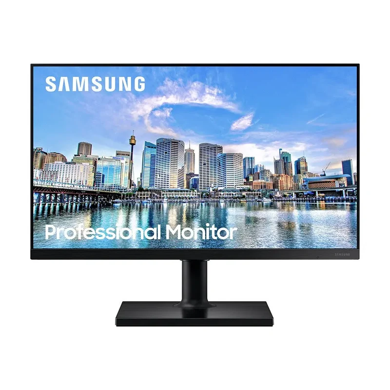 Samsung F27T450FZU 27" Display