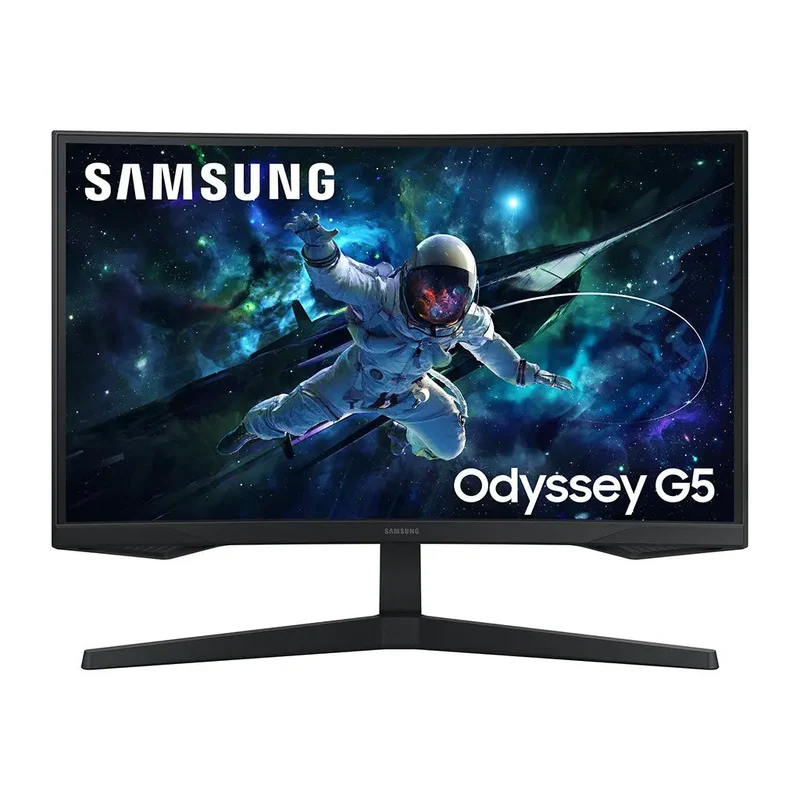 Samsung S27CG552EU 27" Display