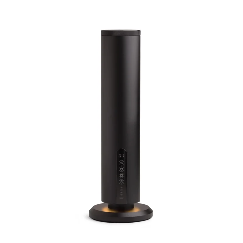 Aroma Diffuser - Scent Tower Pro