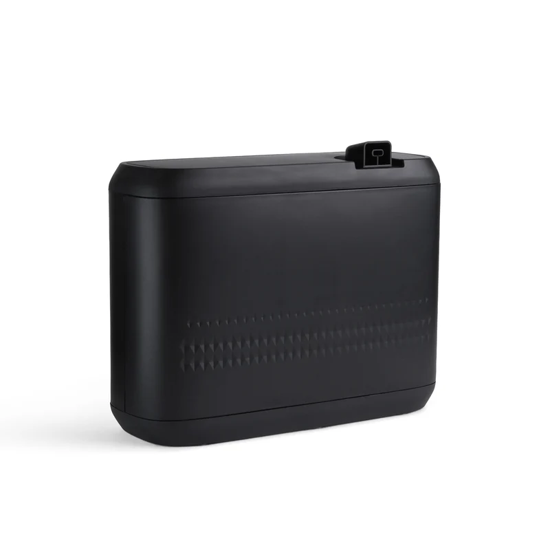Aroma Diffuser - Scent 800