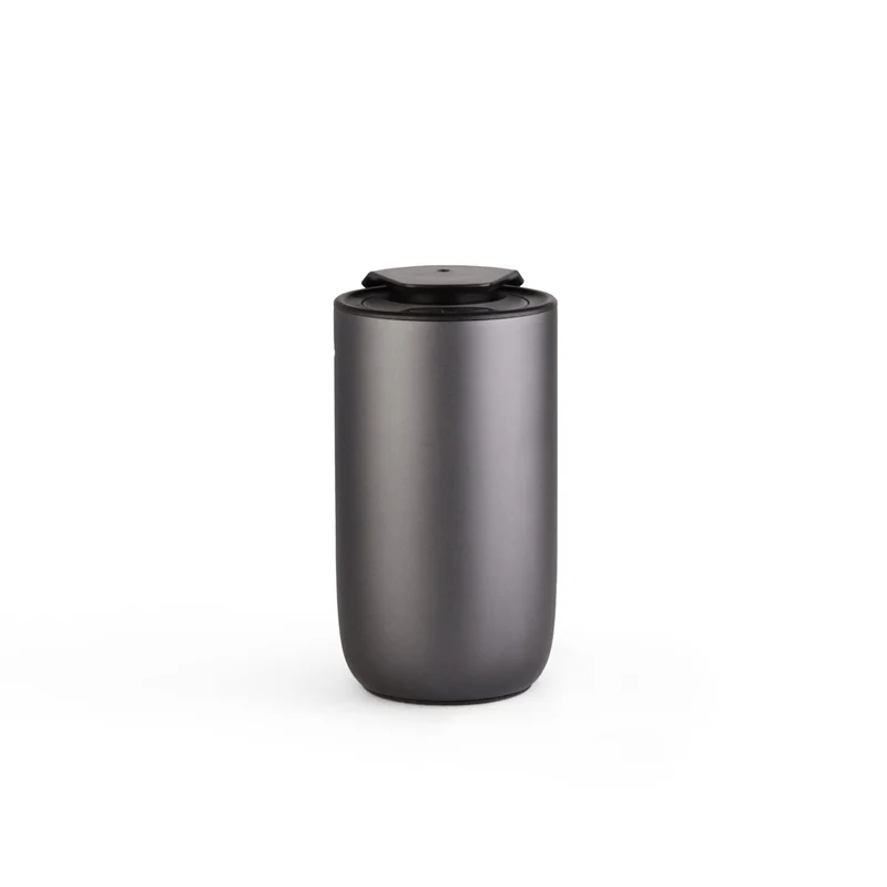 Aroma Diffuser - Scent Mate