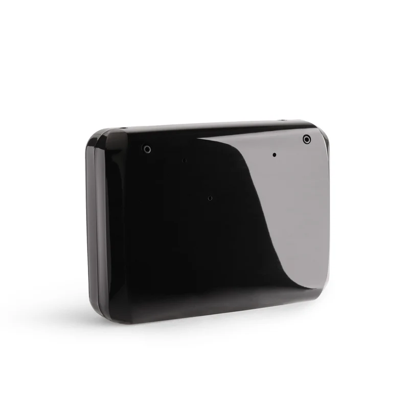 Aroma Diffuser - Double Diamond