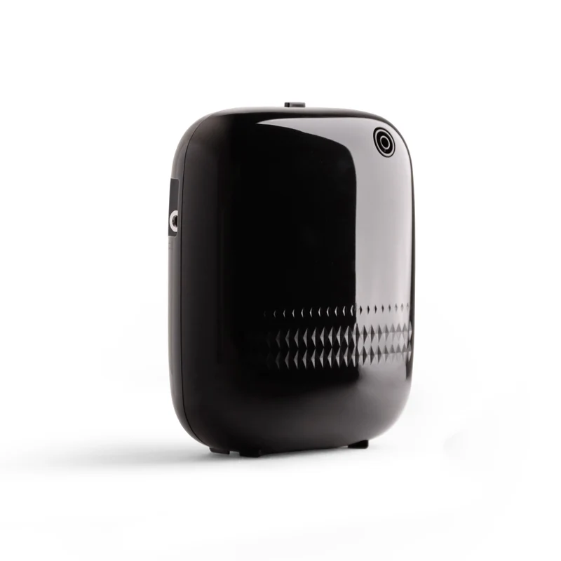 Aroma Diffuser - Scent Flow