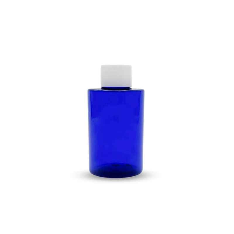 Reserve Fles - Scent X