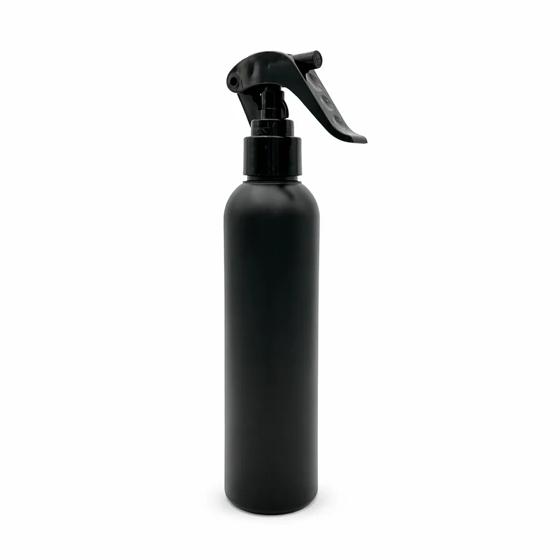 Antiformule Spray - Rook & Tabak