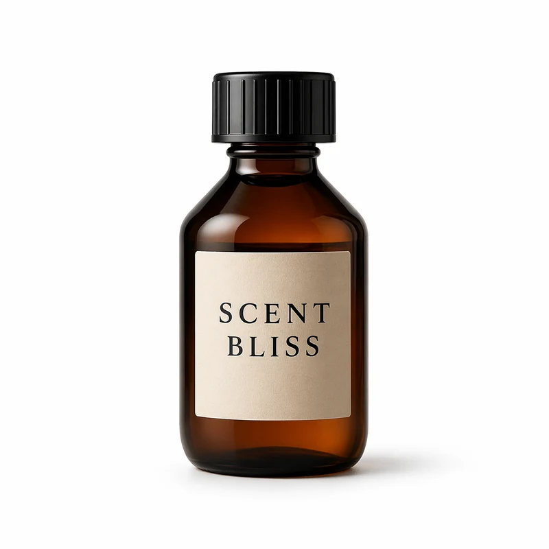 Navulling - Scent Bliss